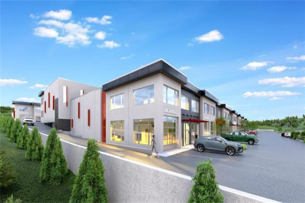 #201 3200 Carrington Road,, West Kelowna