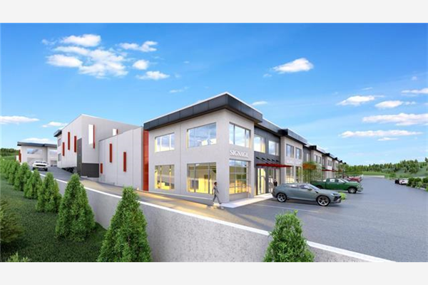 #205 3200 Carrington Road,, West Kelowna