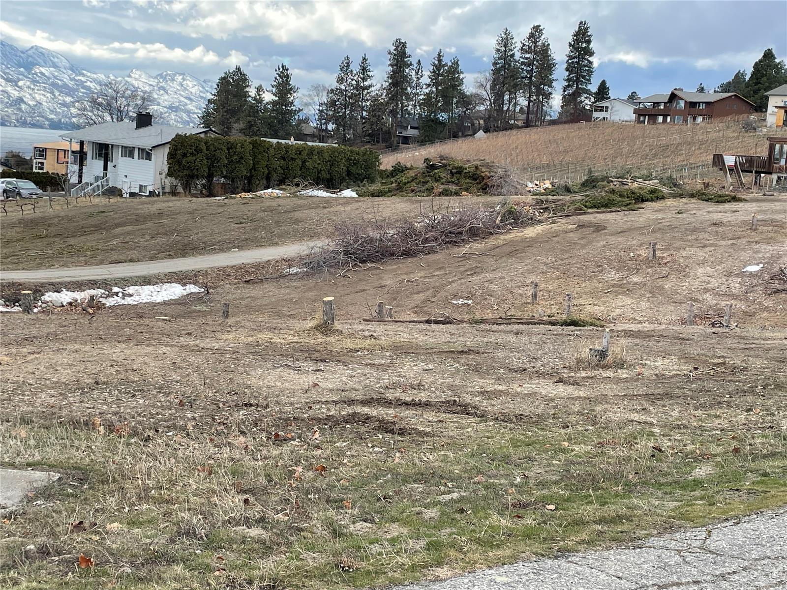 Listing 10245397 - Large Photo # 6