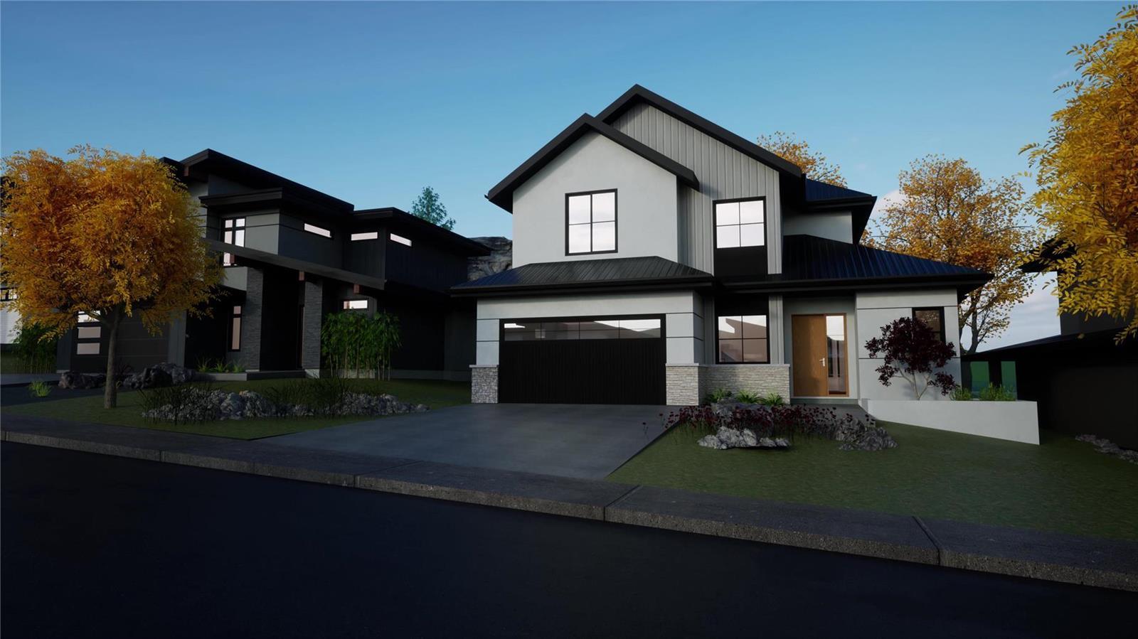 Listing 10245402 - Large Photo # 14