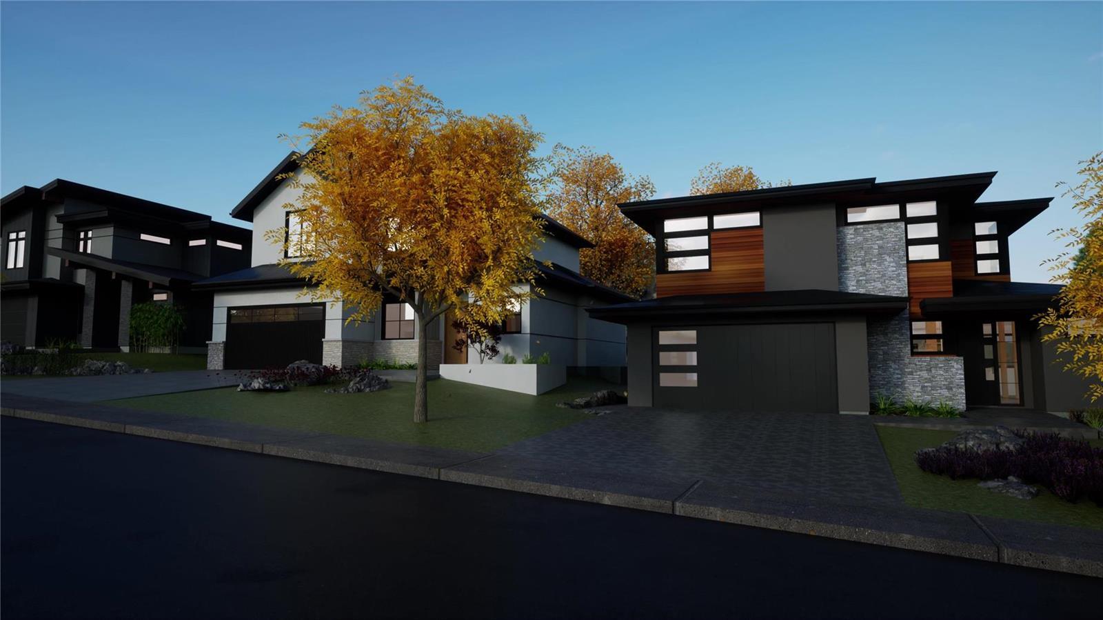Listing 10245402 - Large Photo # 13
