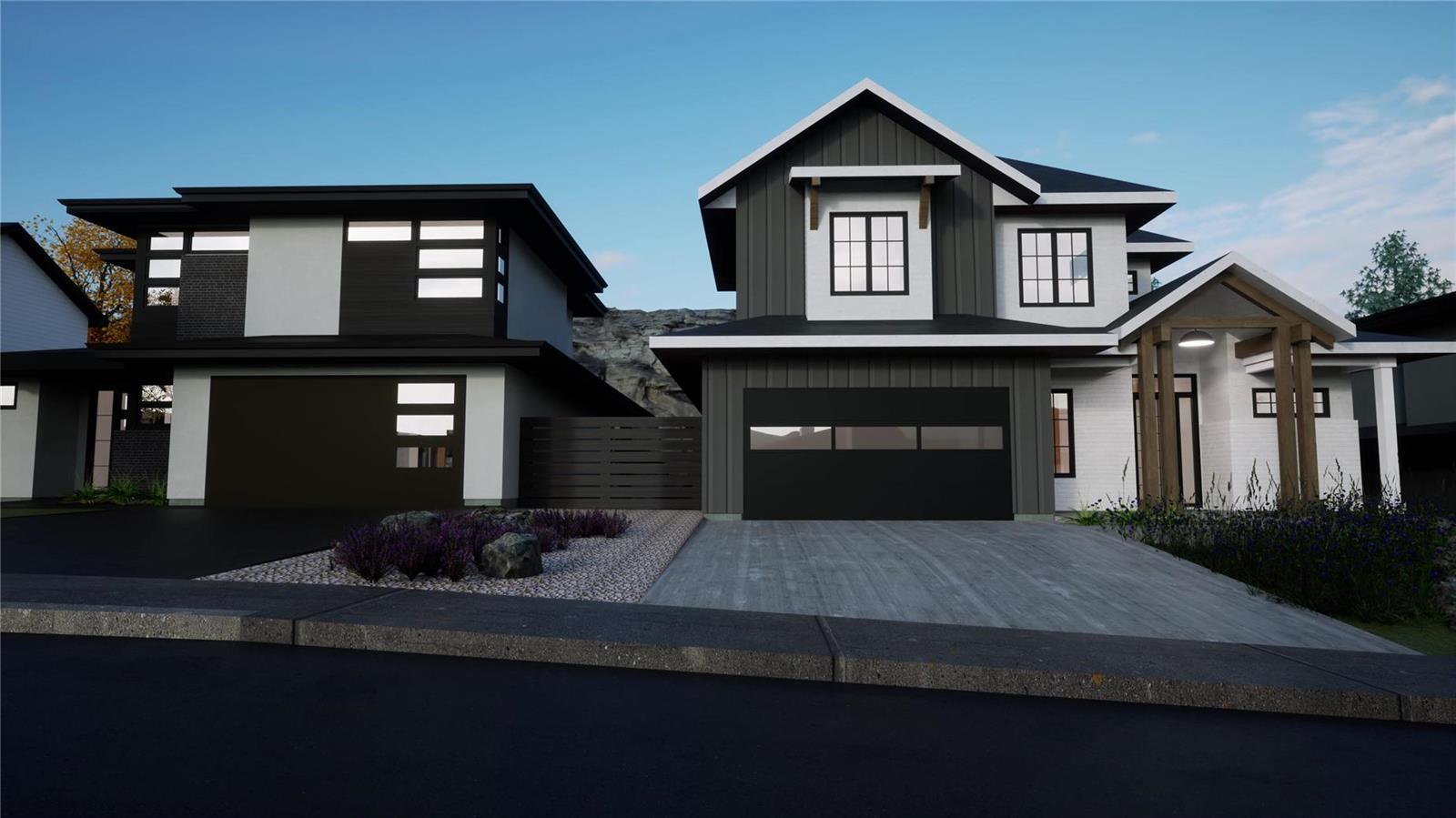 Listing 10245402 - Large Photo # 15