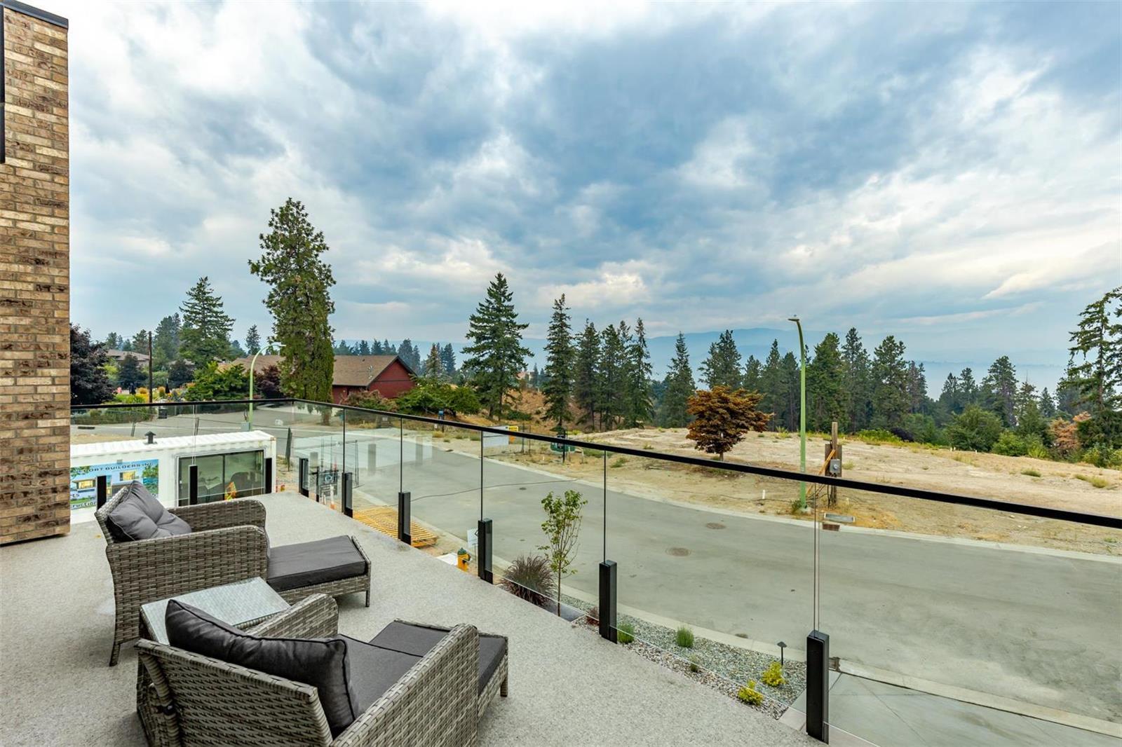 Listing 10245521 - Large Photo # 31