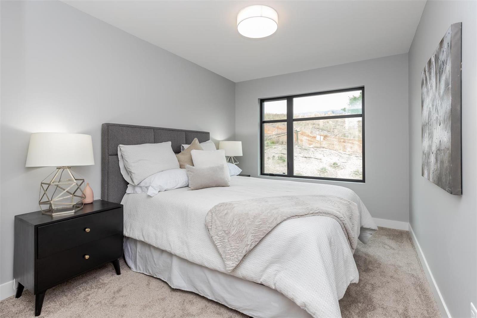 Listing 10245521 - Large Photo # 45