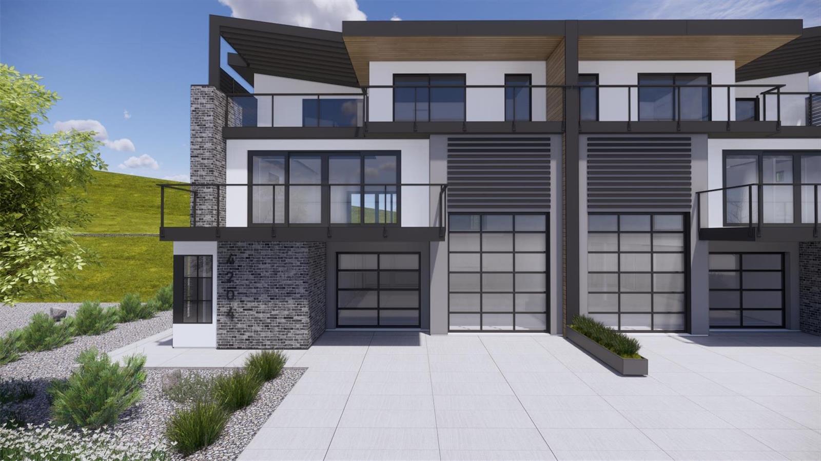 Listing 10245521 - Large Photo # 2