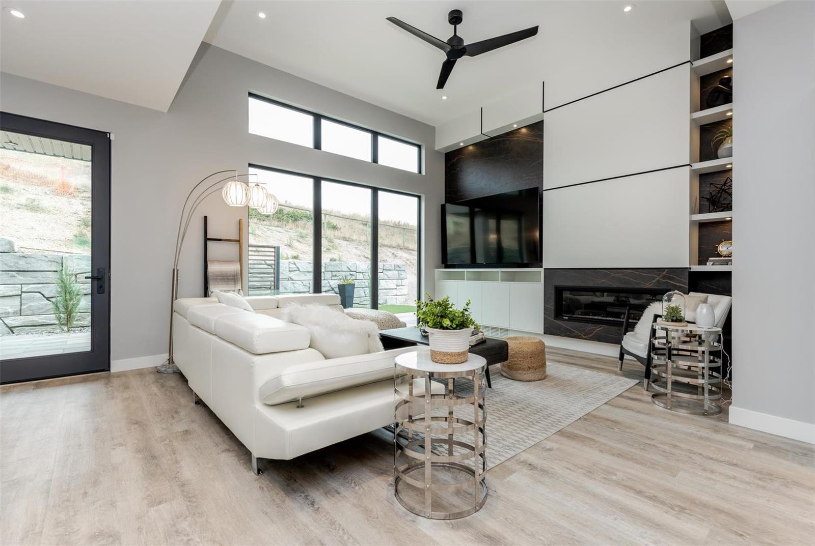 Listing 10245521 - Large Photo # 16