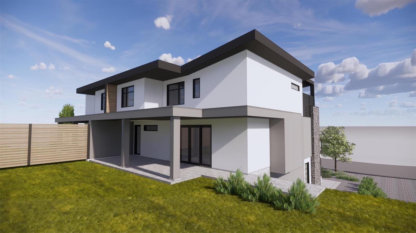 Listing 10245521 - Large Photo # 5