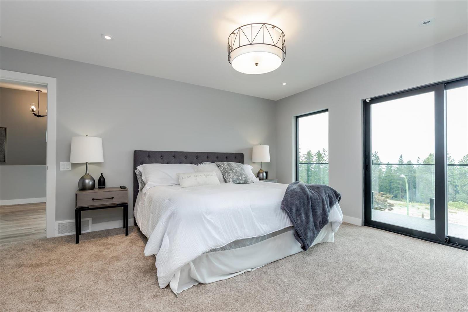 Listing 10245521 - Large Photo # 40