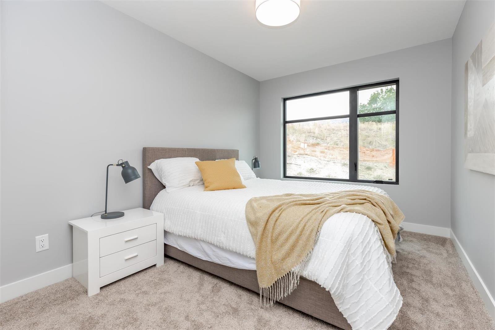 Listing 10245521 - Large Photo # 44