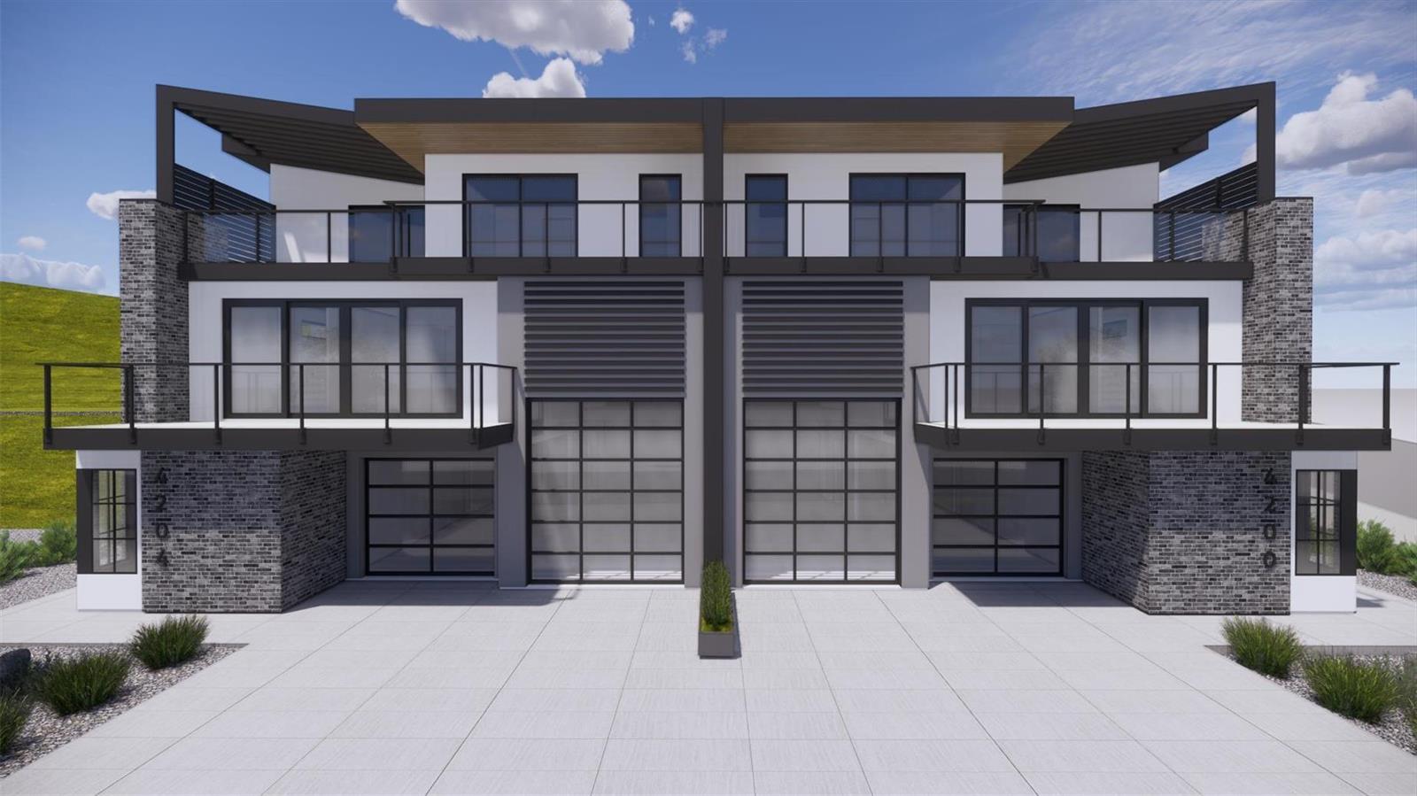 Listing 10245521 - Large Photo # 1