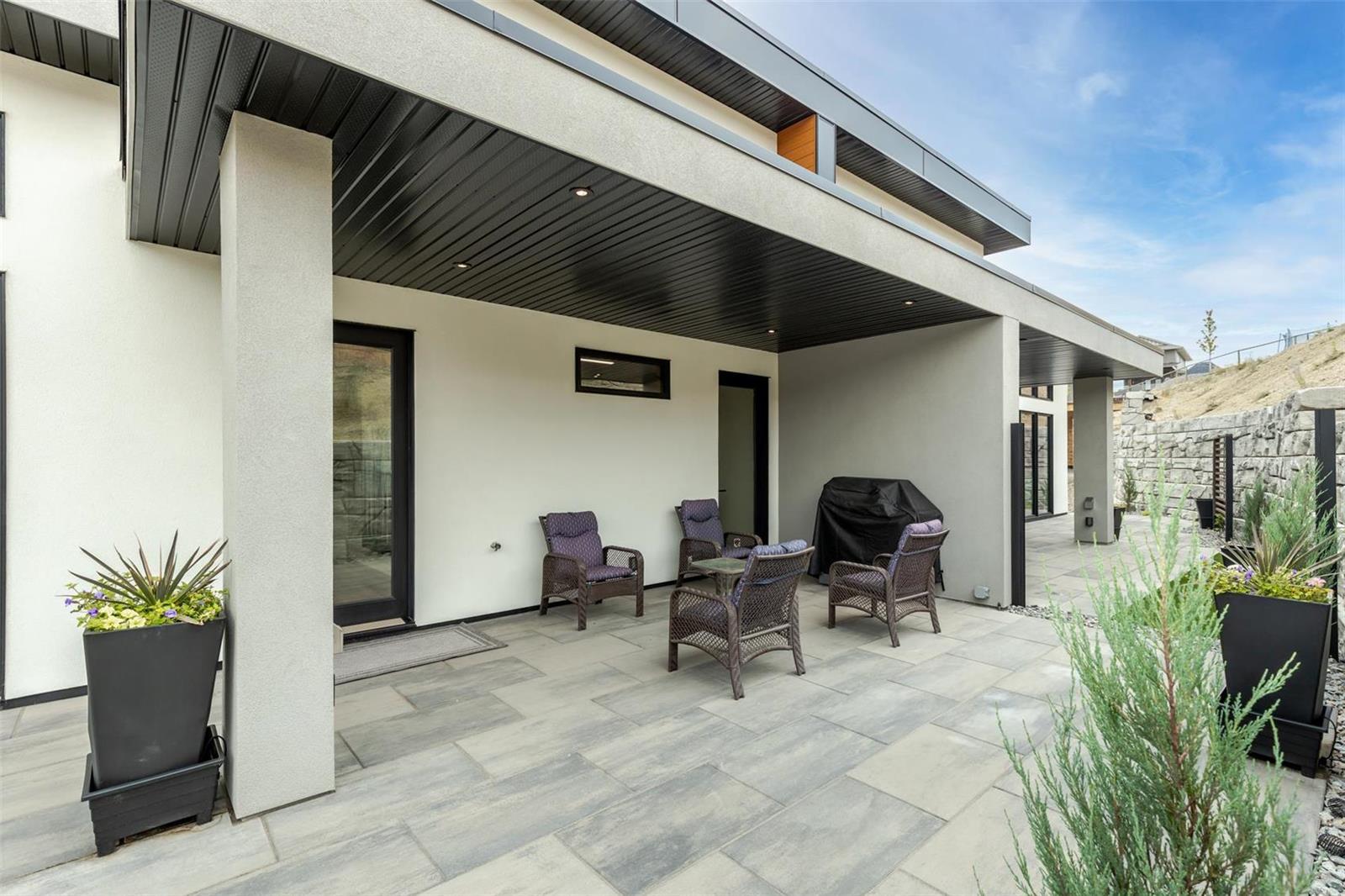 Listing 10245521 - Large Photo # 14