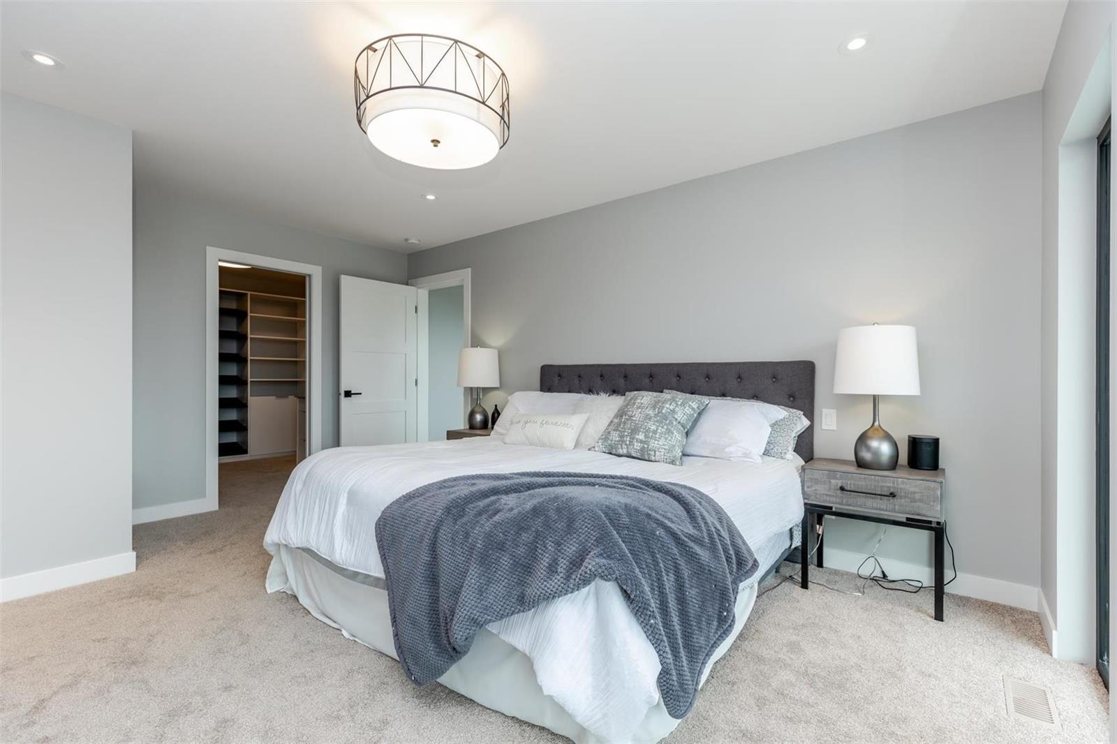 Listing 10245521 - Large Photo # 41