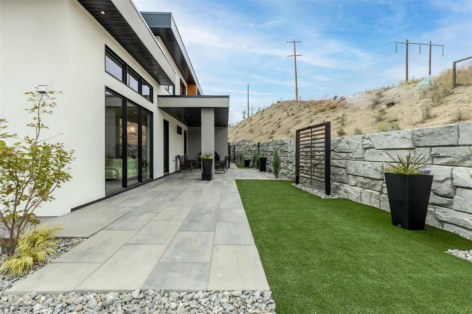 Listing 10245521 - Large Photo # 13