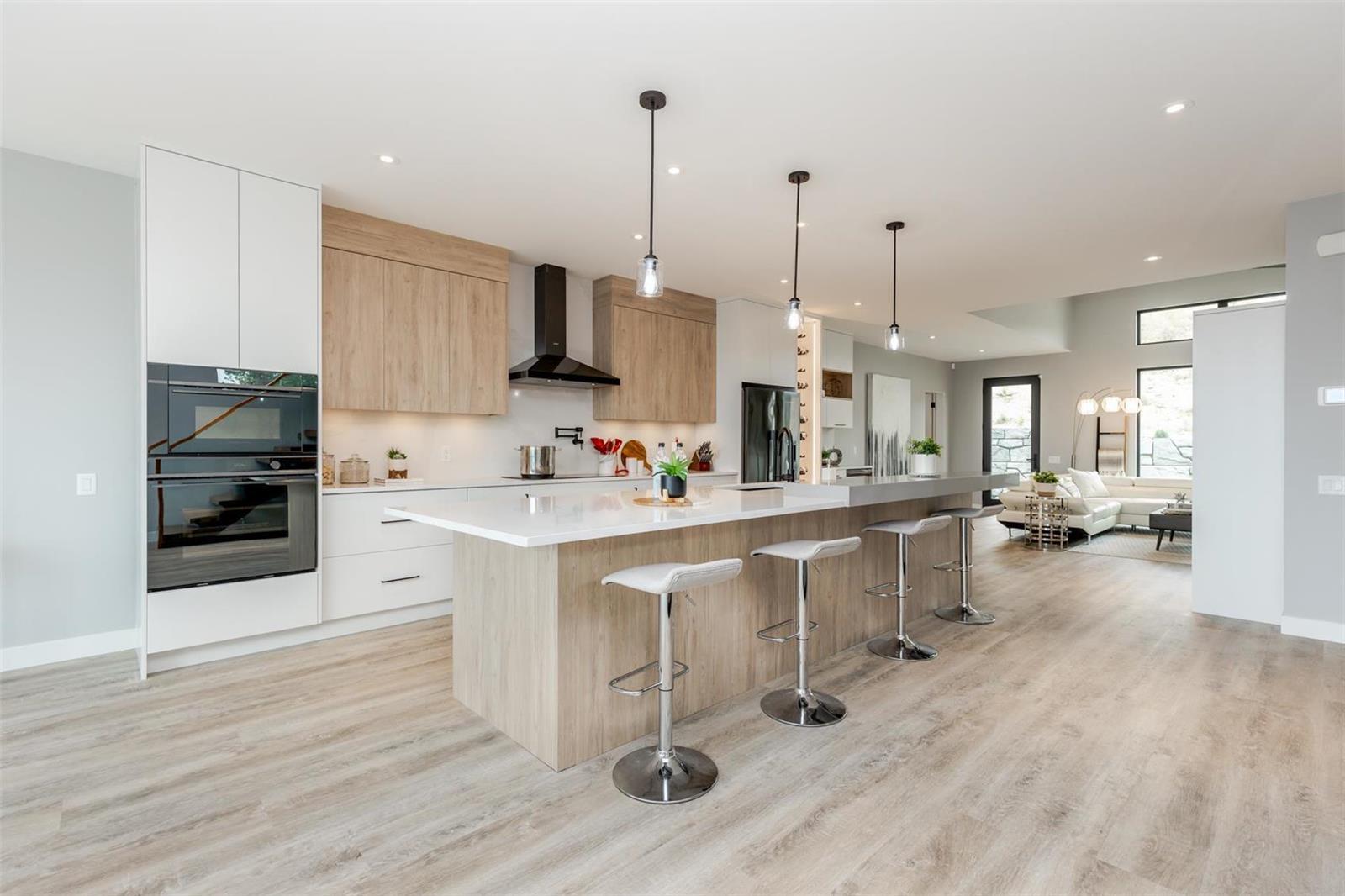 Listing 10245521 - Large Photo # 25
