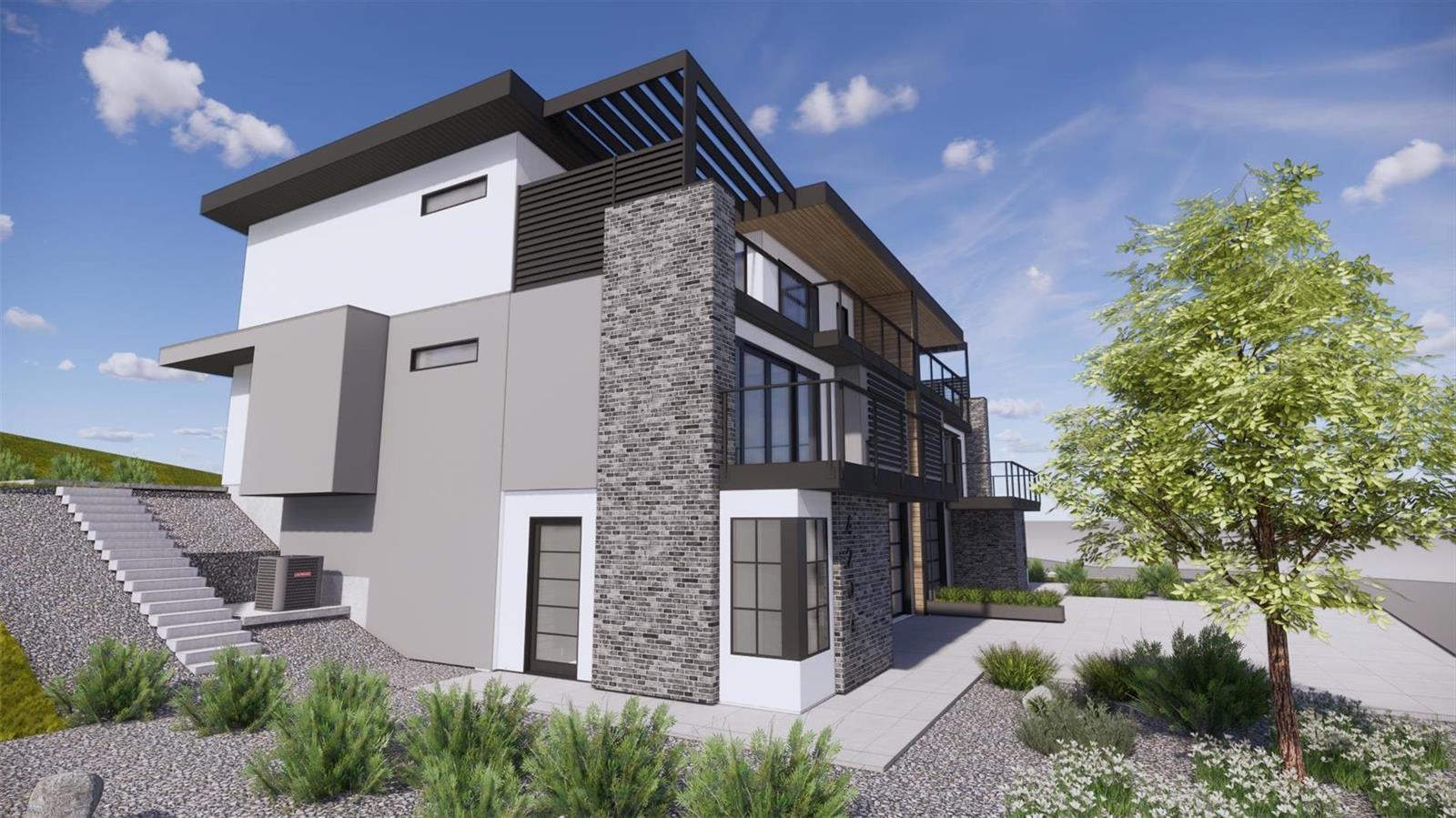 Listing 10245521 - Large Photo # 4