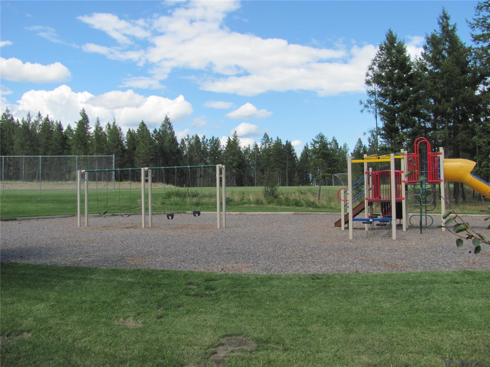 Listing 10245620 - Large Photo # 6