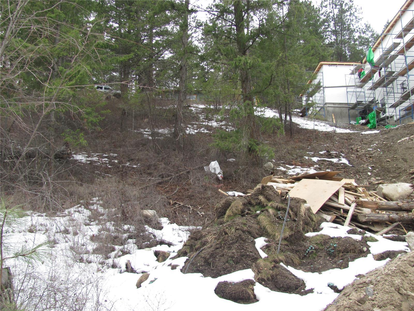 Listing 10245620 - Large Photo # 29