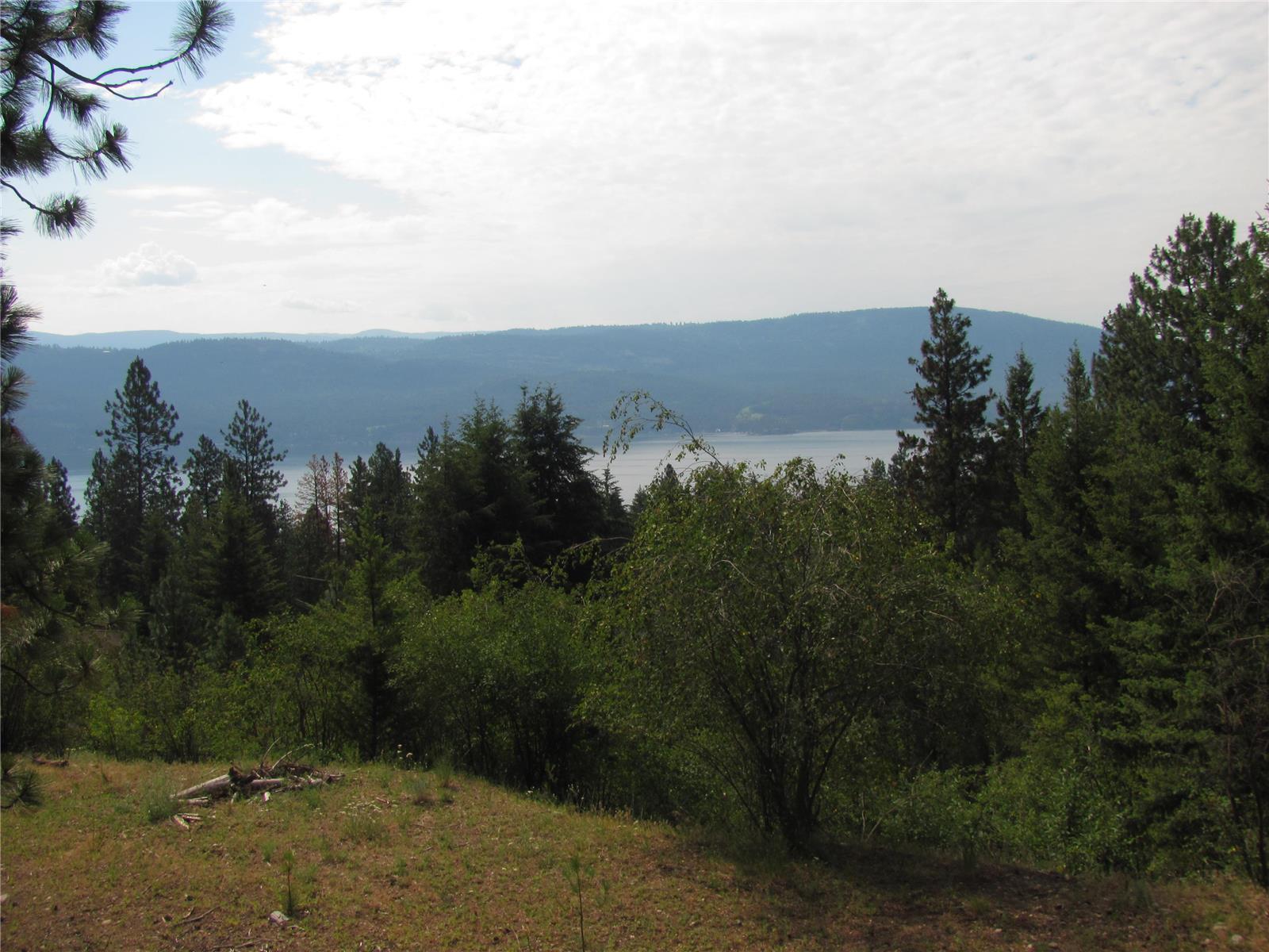 Listing 10245620 - Large Photo # 2