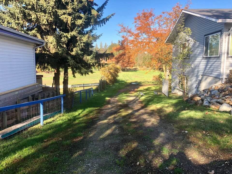 Listing 10246137 - Large Photo # 4