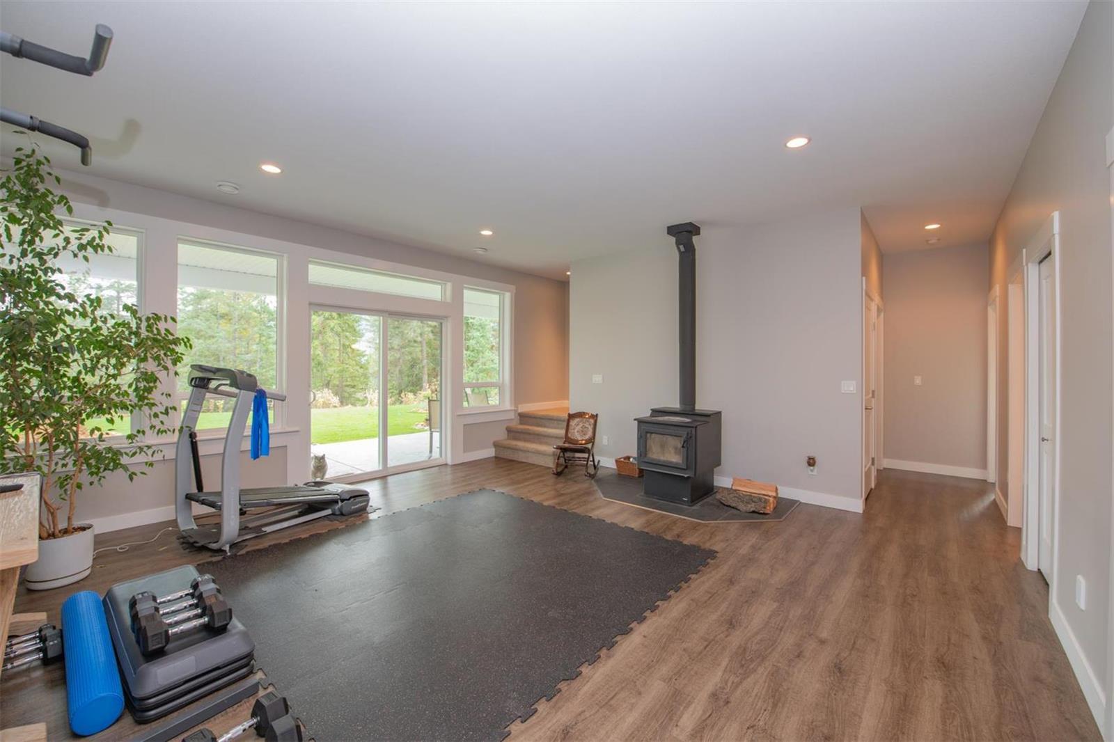 Listing 10246172 - Large Photo # 25