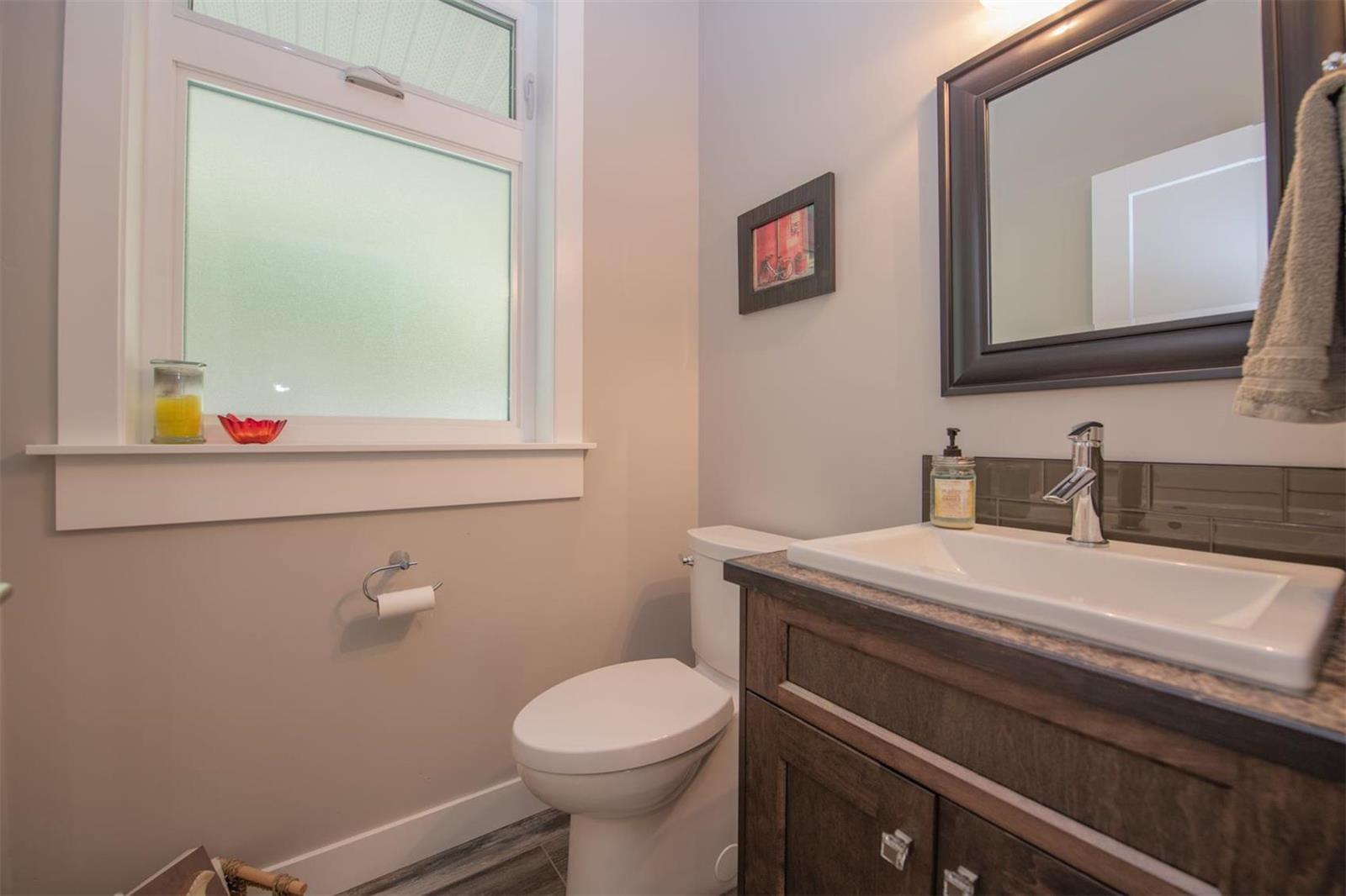 Listing 10246172 - Large Photo # 17