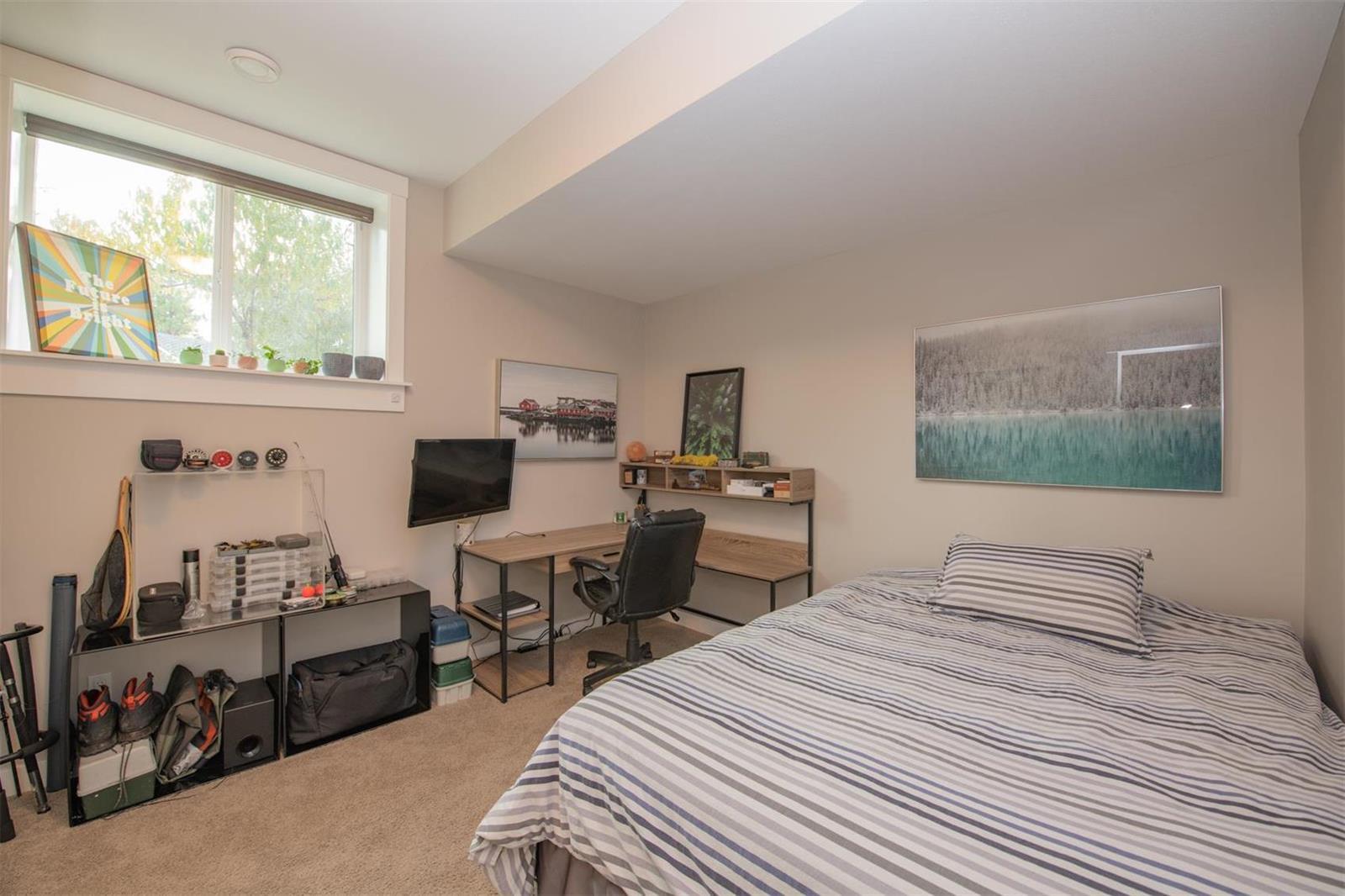Listing 10246172 - Large Photo # 26