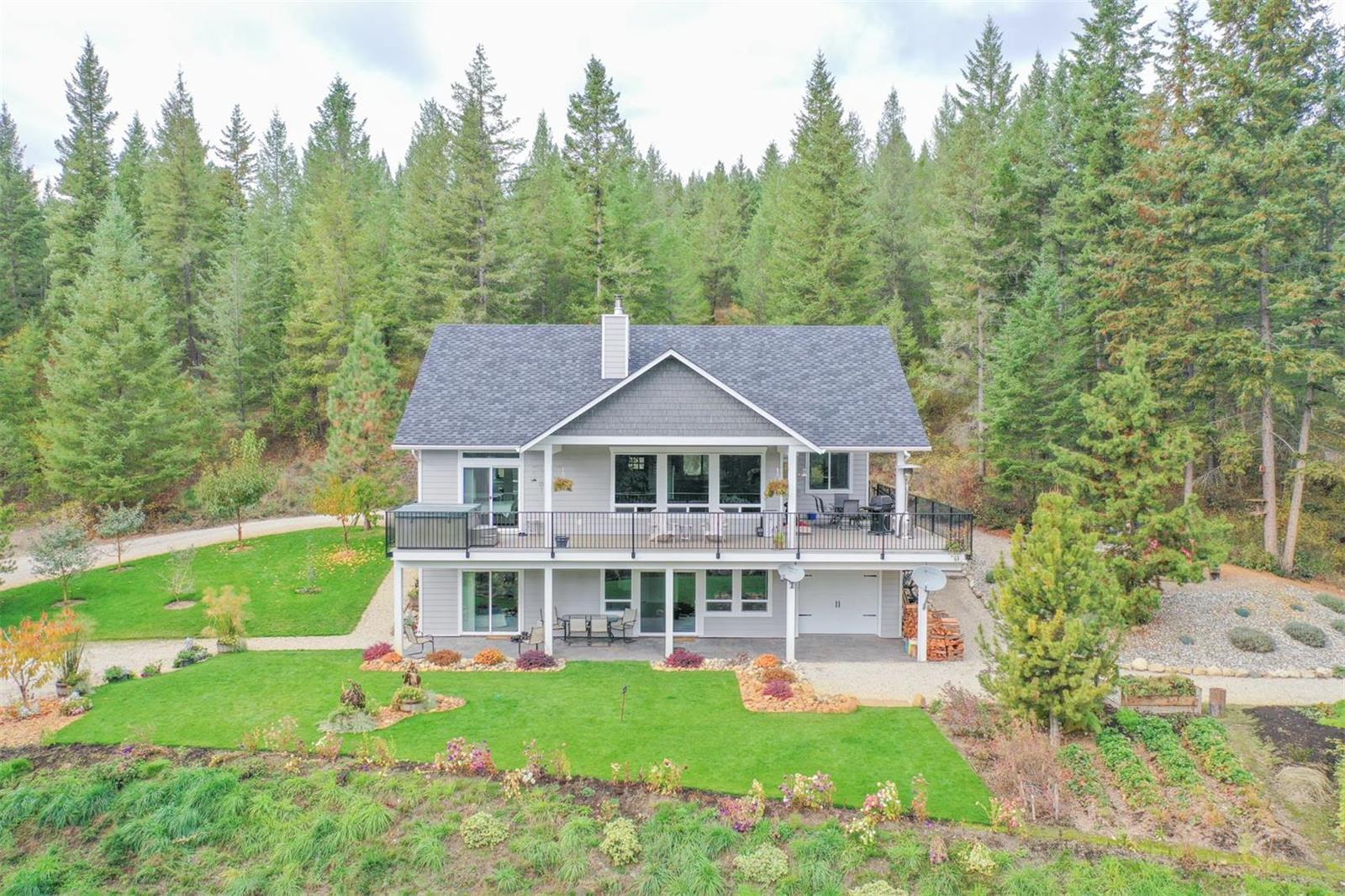 Listing 10246172 - Large Photo # 2