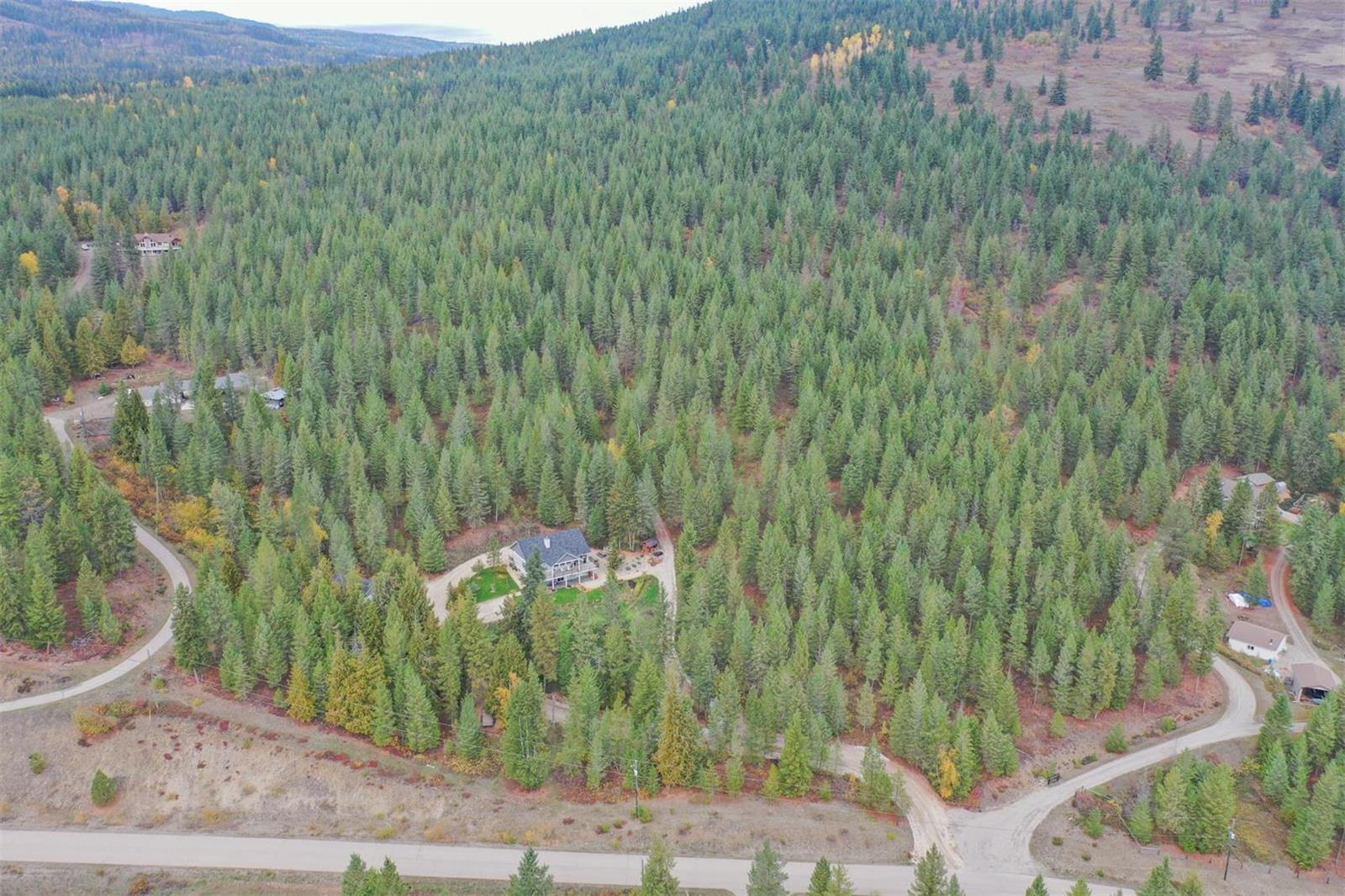 Listing 10246172 - Large Photo # 3