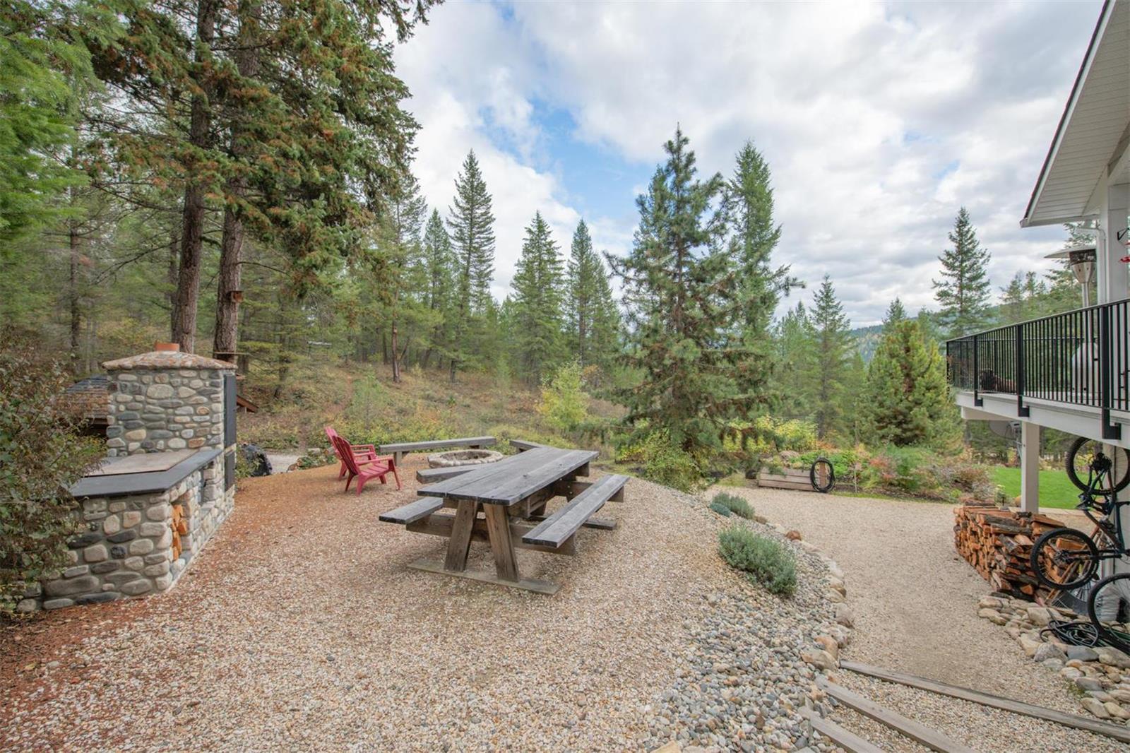 Listing 10246172 - Large Photo # 19