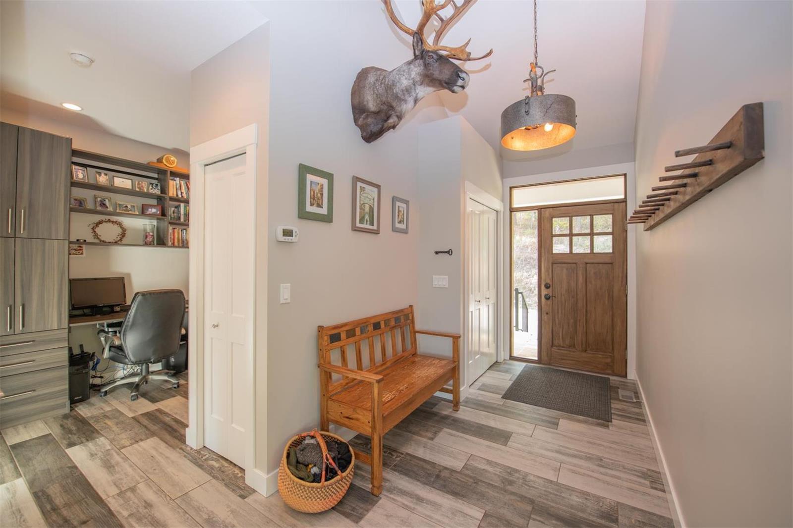 Listing 10246172 - Large Photo # 16