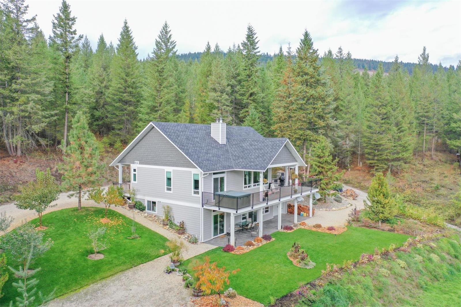 Listing 10246172 - Large Photo # 5