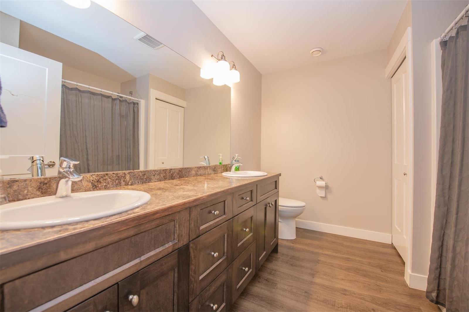 Listing 10246172 - Large Photo # 28