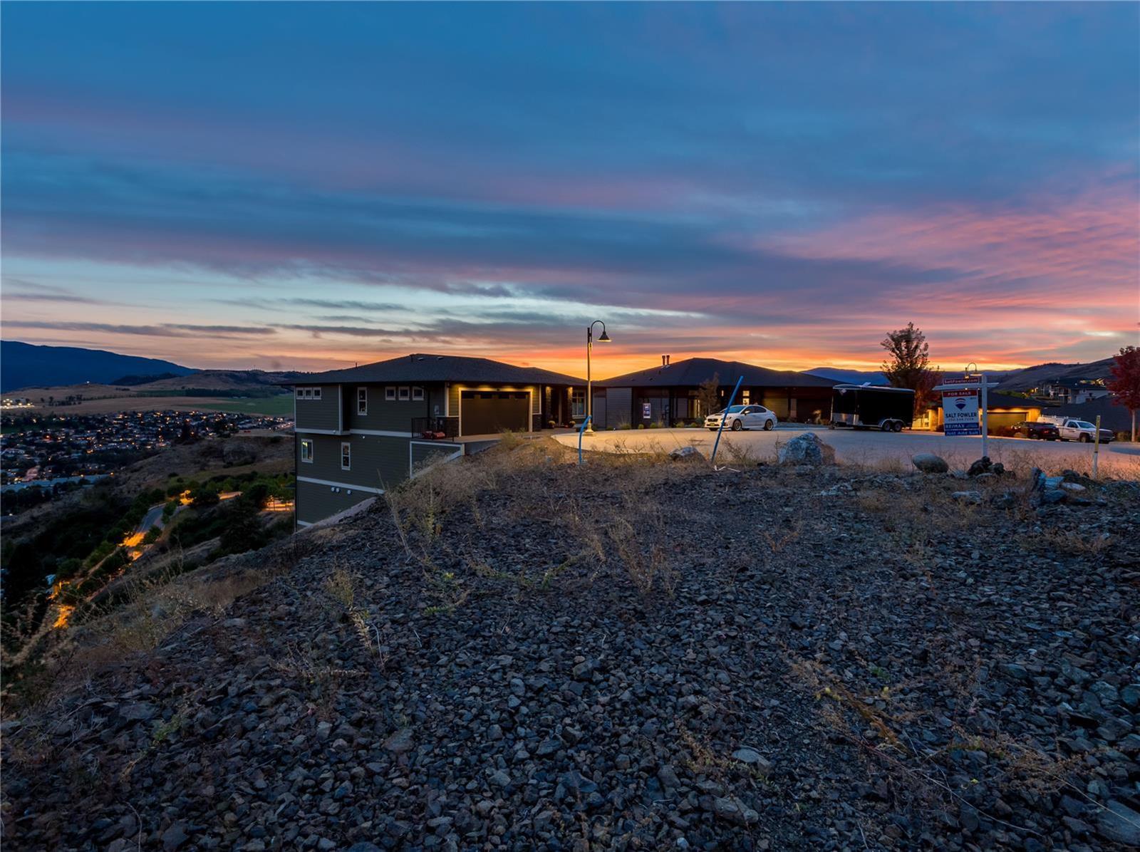 Listing 10246533 - Large Photo # 3