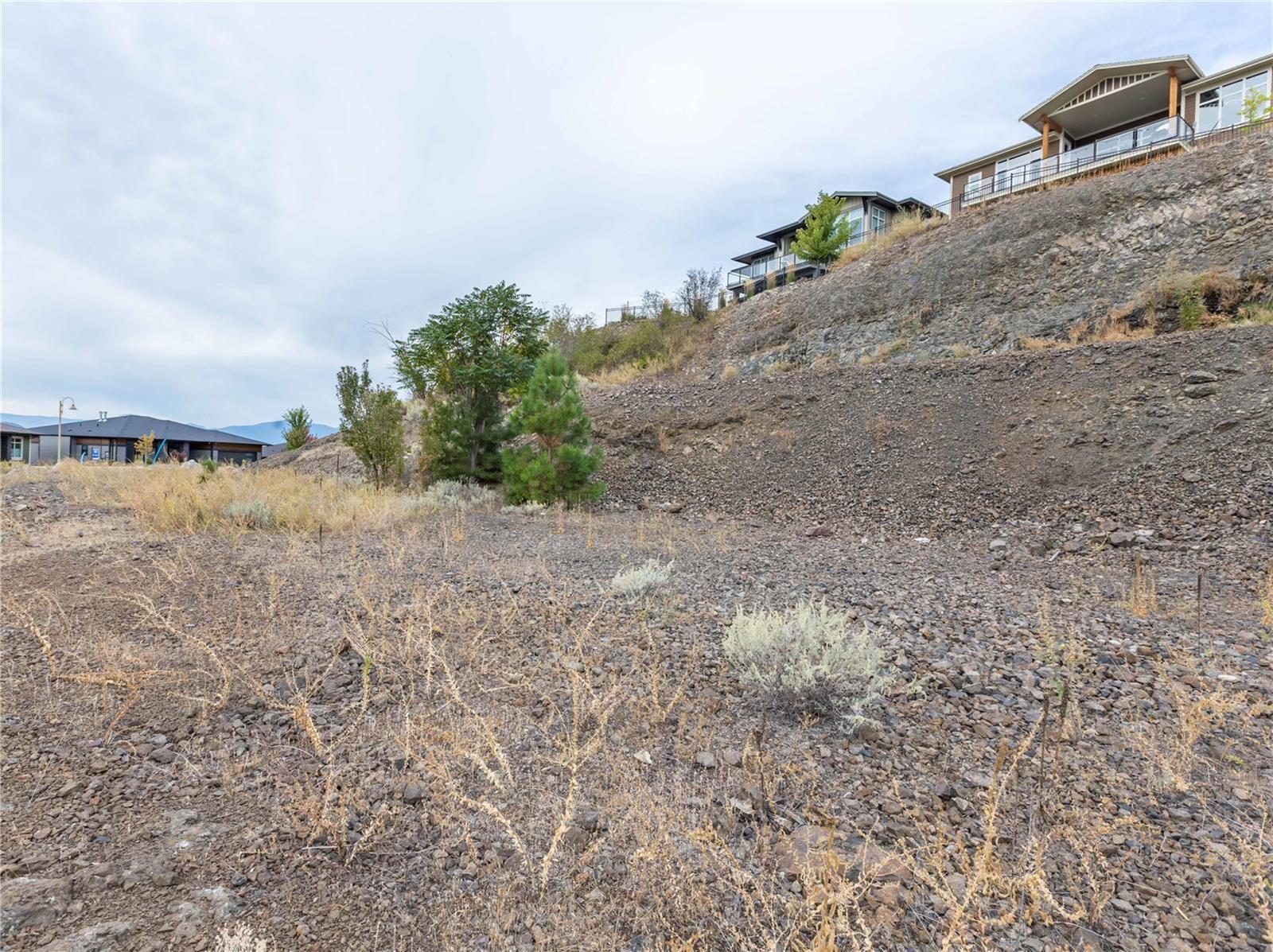 Listing 10246533 - Large Photo # 16