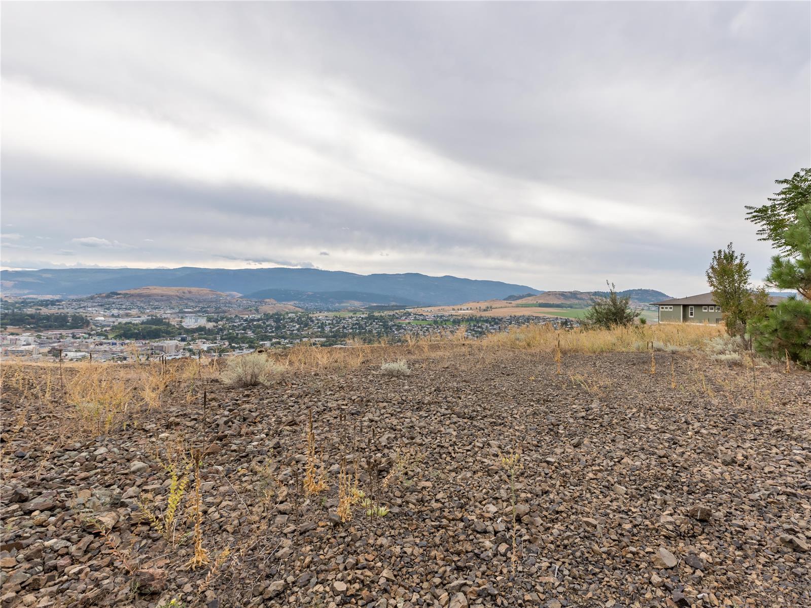 Listing 10246533 - Large Photo # 18