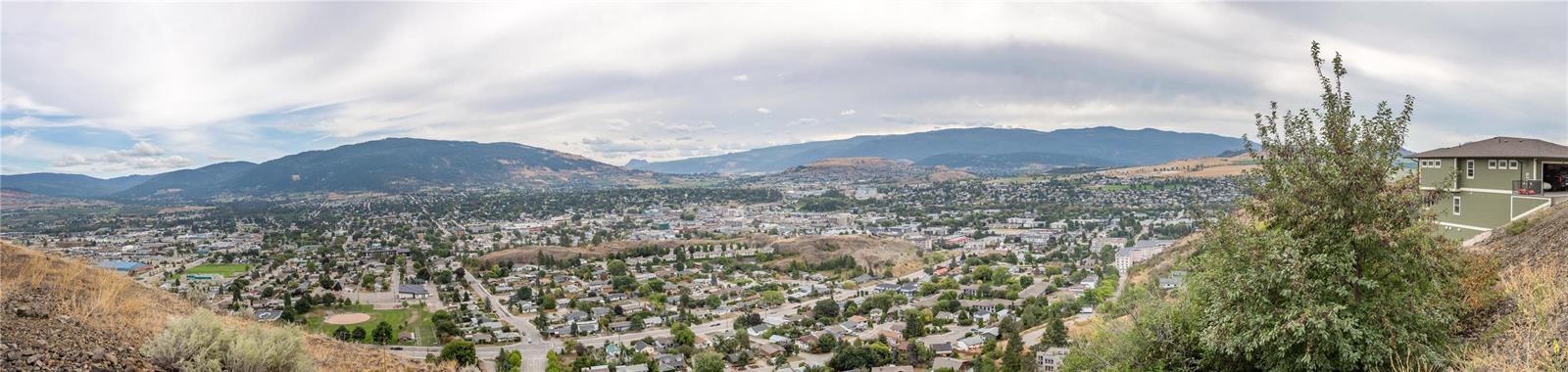 Listing 10246533 - Large Photo # 14