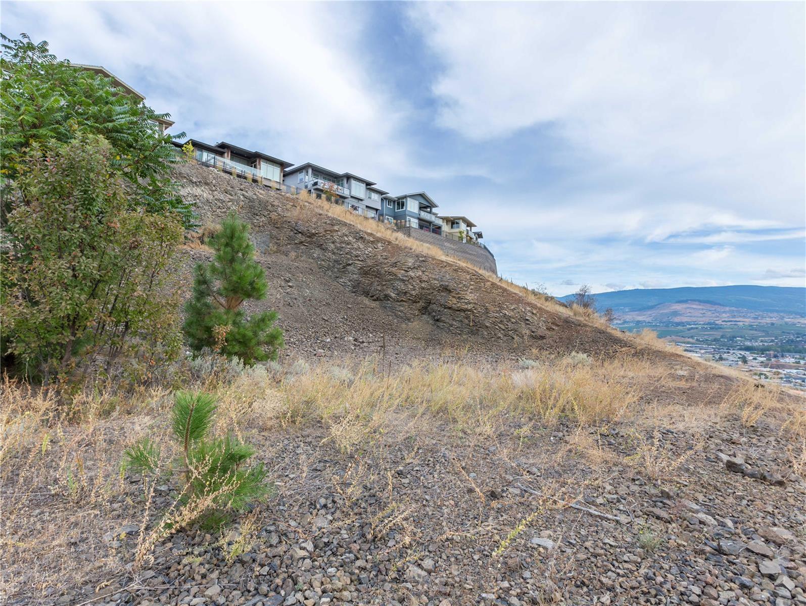 Listing 10246533 - Large Photo # 15