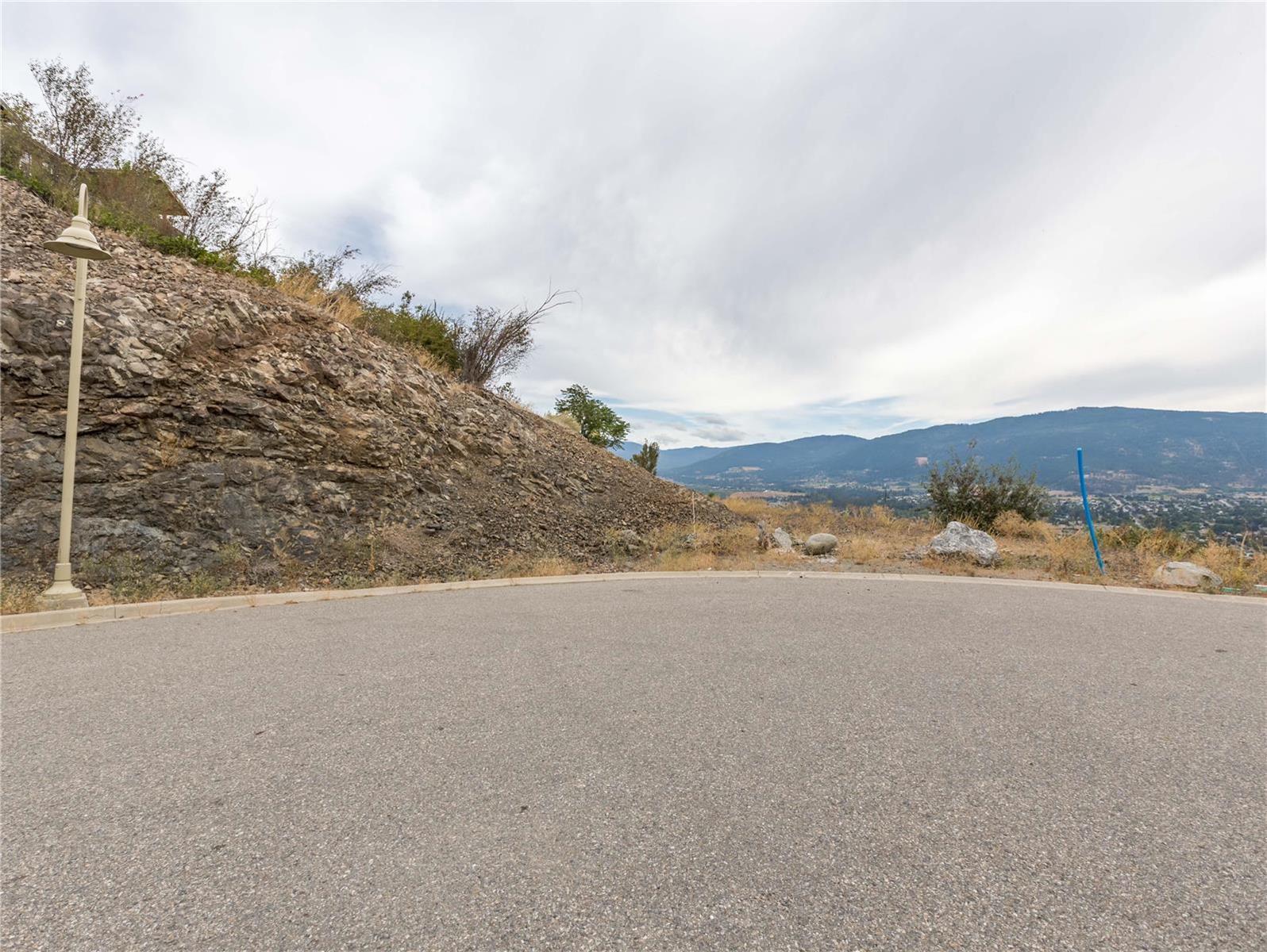 Listing 10246534 - Large Photo # 8