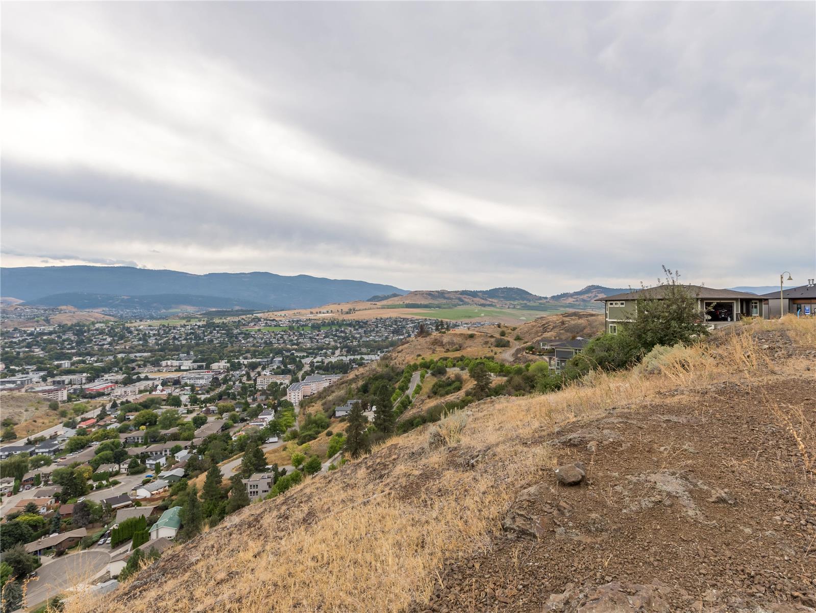 Listing 10246534 - Large Photo # 16