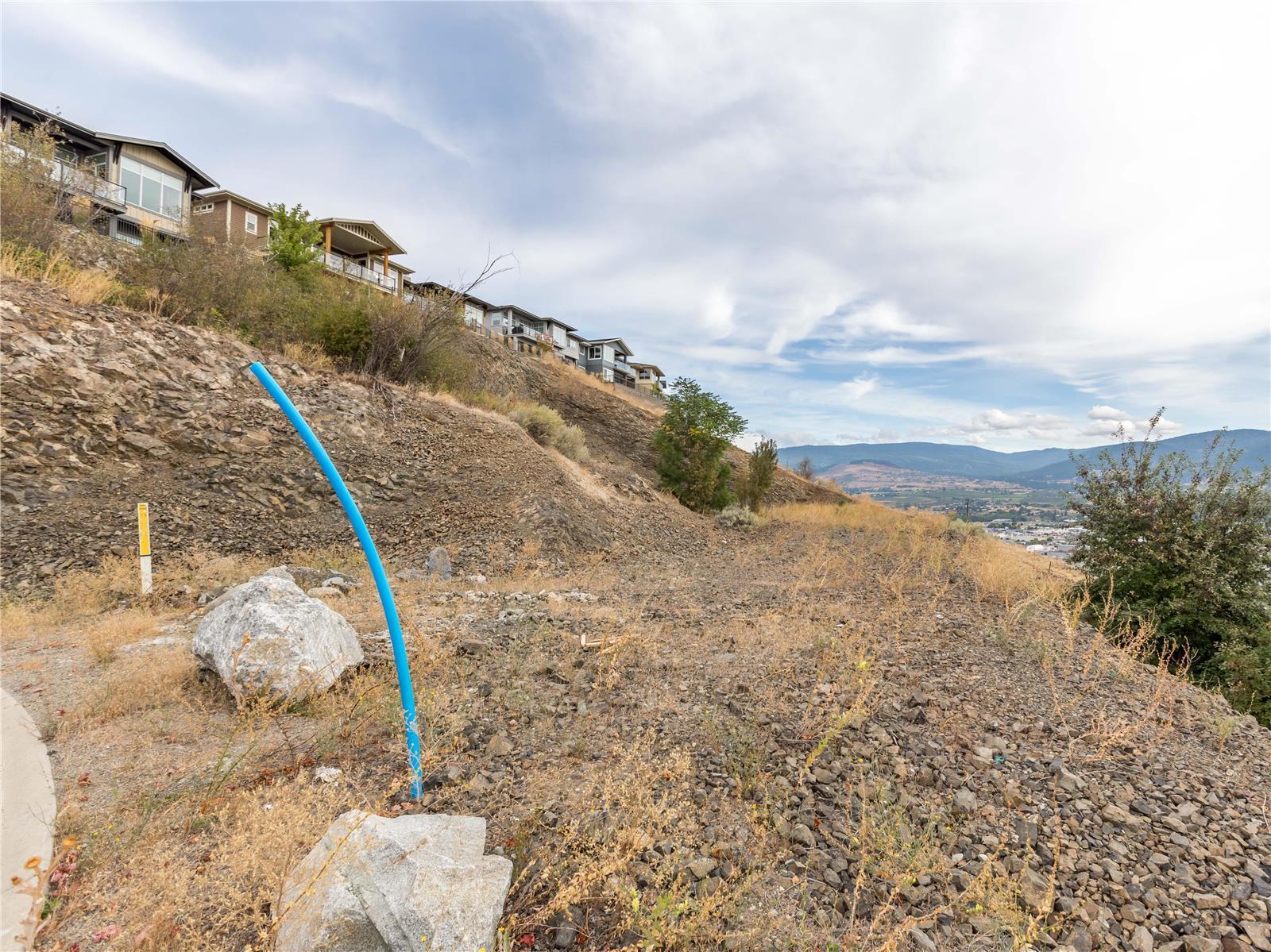 Listing 10246534 - Large Photo # 9