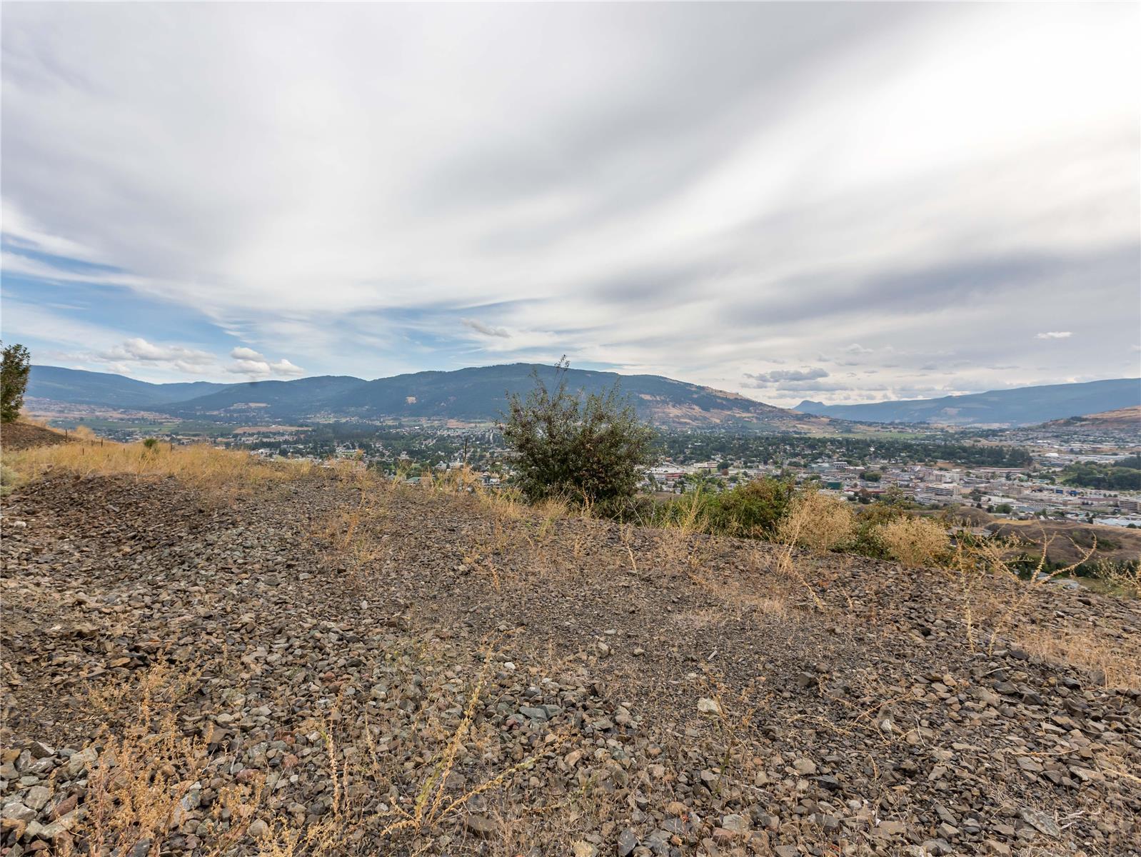 Listing 10246534 - Large Photo # 6