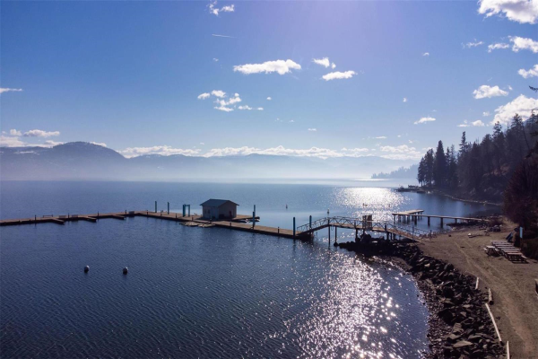 #538 2751 Westside Road,, West Kelowna