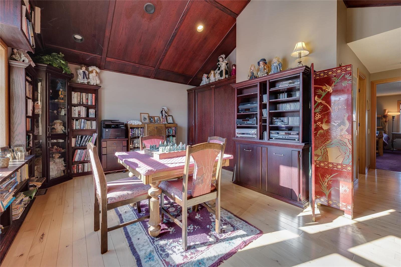 Listing 10246768 - Large Photo # 34