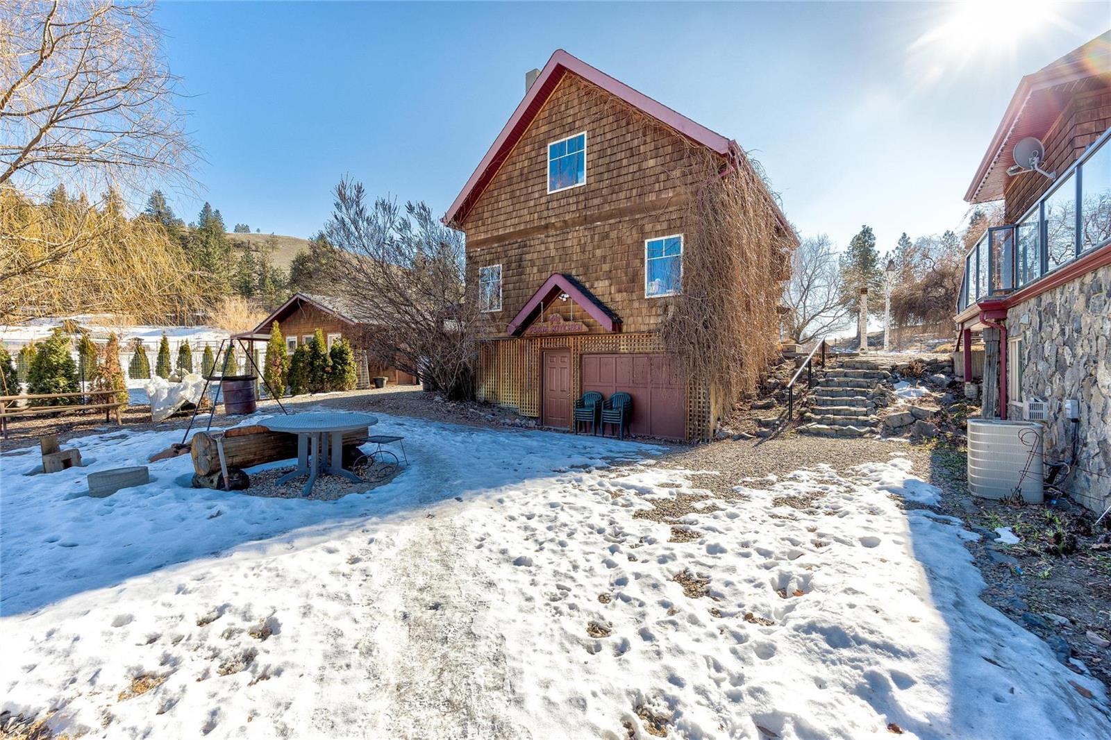 Listing 10246768 - Large Photo # 6