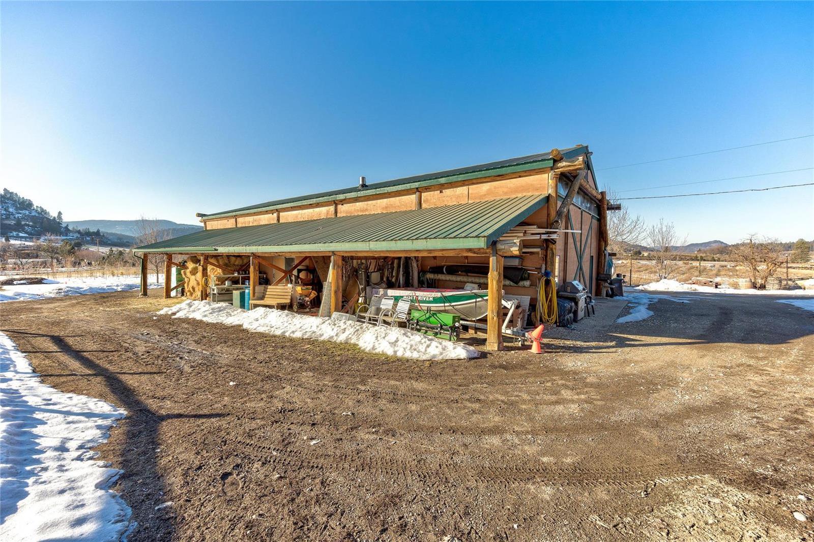 Listing 10246768 - Large Photo # 16