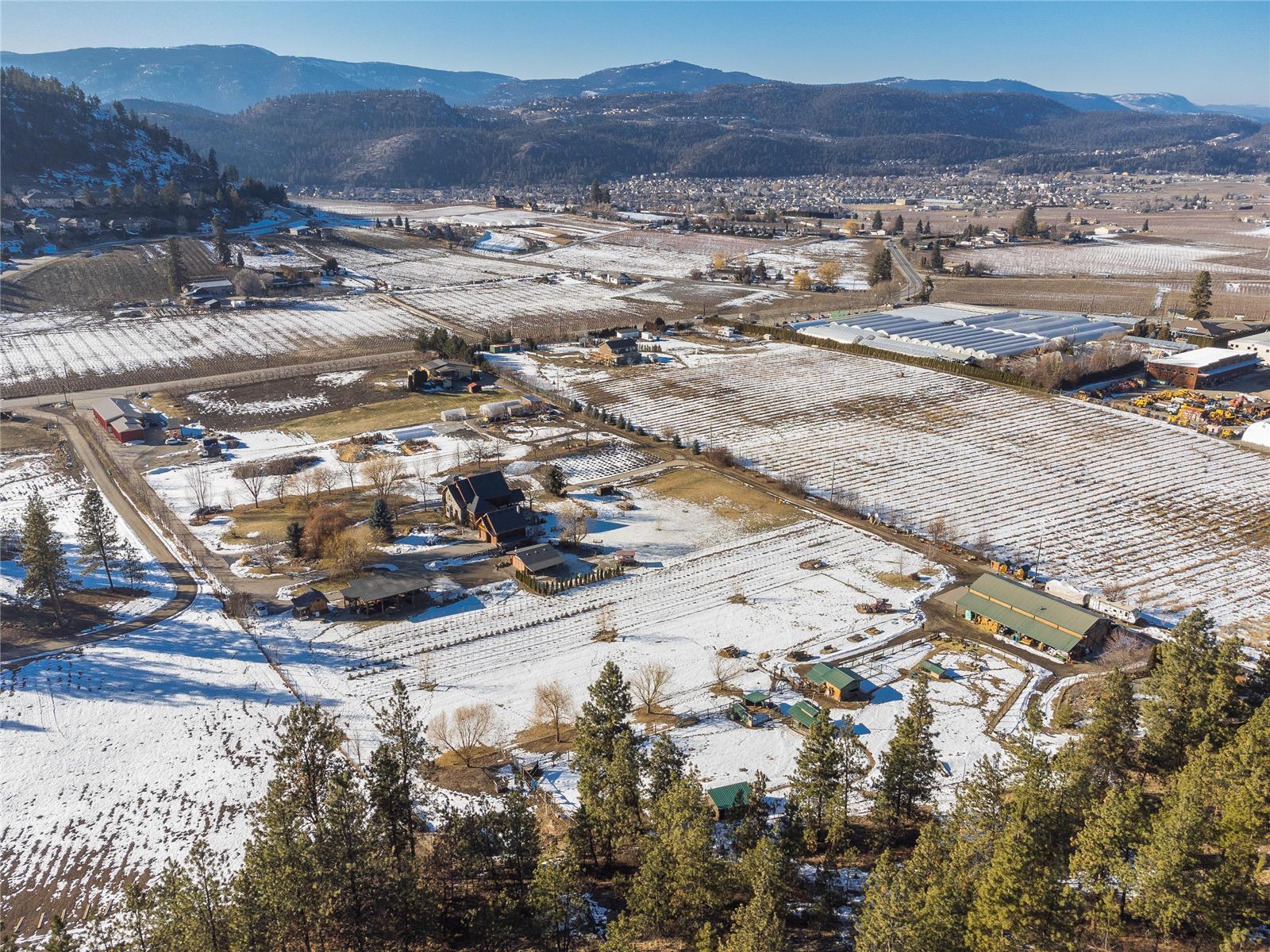 Listing 10246768 - Large Photo # 20