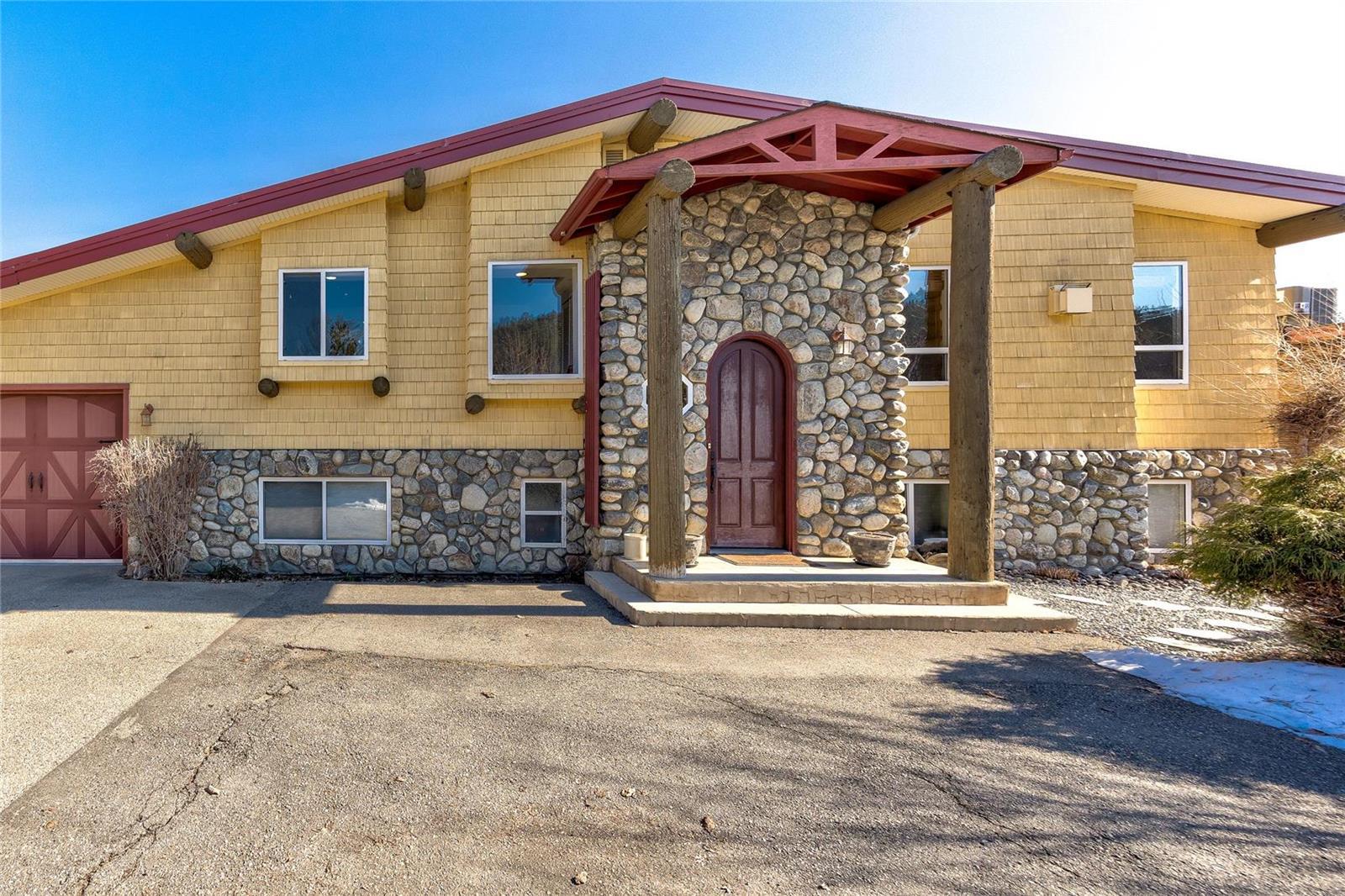 Listing 10246768 - Large Photo # 40