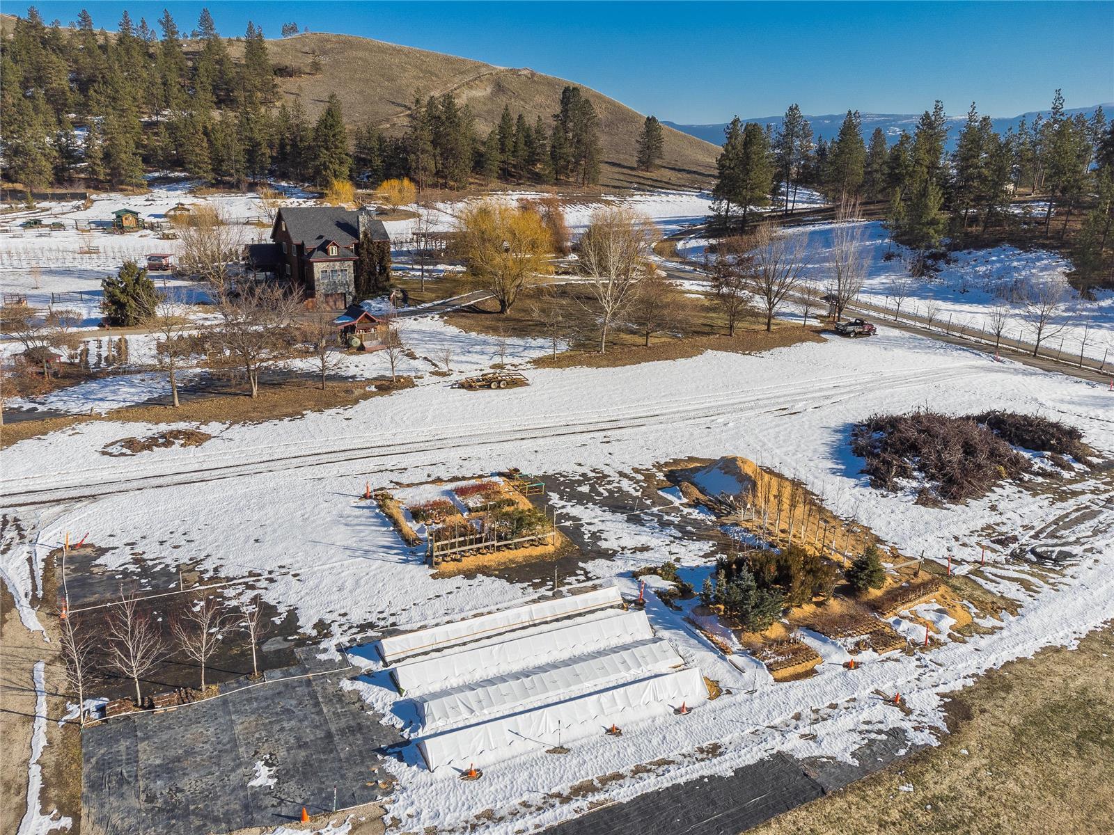 Listing 10246768 - Large Photo # 22