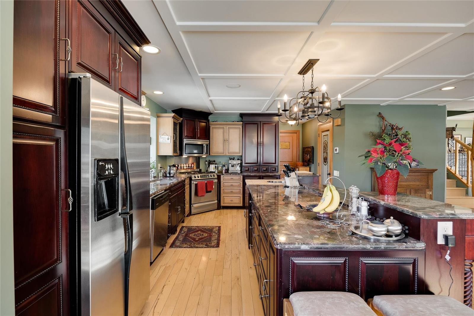 Listing 10246768 - Large Photo # 26