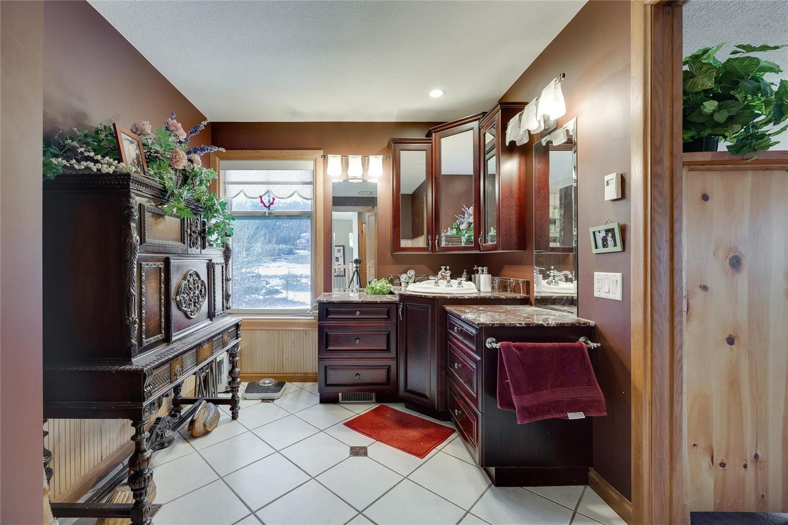 Listing 10246768 - Large Photo # 37